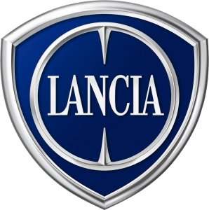 Lancia logo